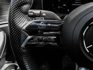 Седан Mercedes-benz E-класс 2021 года, 5749000 рублей, Кирилловка