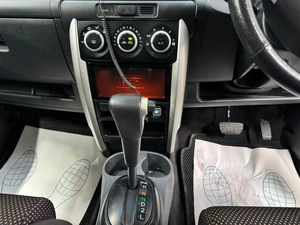 Хетчбэк Toyota Ist 2002 года, 549000 рублей, Красноярск