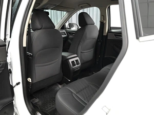 Внедорожник Haval F7 2021 года, 1965000 рублей, Ставрополь