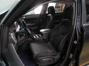 Внедорожник Kia Sportage 2019 года, 1999000 рублей, Воронеж