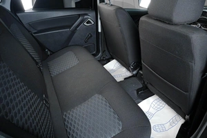 Седан ВАЗ (LADA) Granta 2024 года, 999000 рублей, Тюмень