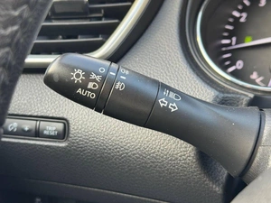 Внедорожник Nissan Qashqai 2018 года, 1899000 рублей, Ижевск