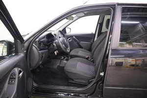 Седан ВАЗ (LADA) Granta 2023 года, 680000 рублей, Брянск