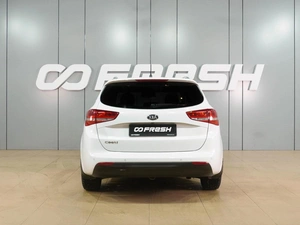 Универсал Kia Ceed 2016 года, 1449000 рублей, Воронеж