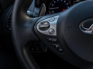 Внедорожник Infiniti FX50 2012 года, 2460000 рублей, Краснодар