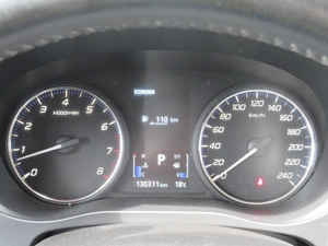 Внедорожник Mitsubishi Outlander 2016 года, 1995000 рублей, Брянск