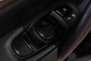 Внедорожник Nissan X-Trail 2021 года, 2529000 рублей, Новокузнецк