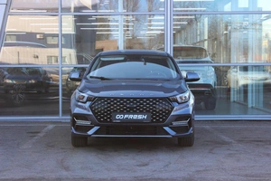 Седан OMODA S5 2024 года, 1780000 рублей, Ярославль