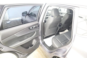 Внедорожник Chery Tiggo 7 2023 года, 2399000 рублей, Обнинск