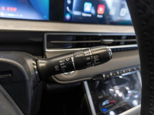 Внедорожник Chery Tiggo 7 Pro Max 2023 года, 1799000 рублей, Саратов