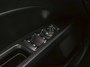 Седан Ford Fusion (North America) 2020 года, 1740000 рублей, Краснодар