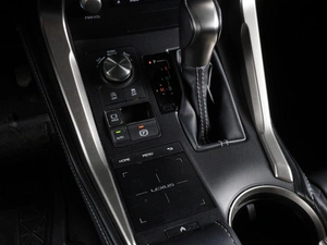 Внедорожник Lexus NX 2020 года, 3949000 рублей, Минеральные Воды