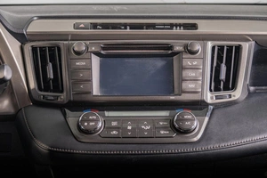 Внедорожник Toyota RAV4 2014 года, 2099000 рублей, Томск