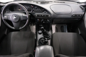 Внедорожник Chevrolet Niva 2010 года, 459000 рублей, Омск