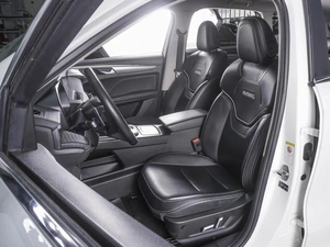 Внедорожник Haval Jolion 2023 года, 1840000 рублей, Ростов-на-Дону