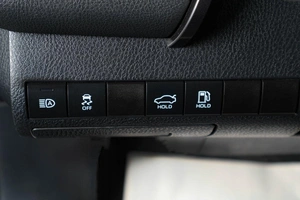 Седан Toyota Camry 2019 года, 2499000 рублей, Тюмень