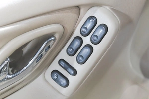 Внедорожник Mazda Tribute 2002 года, 719000 рублей, Новокузнецк