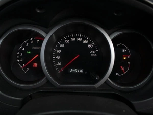 Внедорожник Suzuki Grand Vitara 2006 года, 751000 рублей, Омск