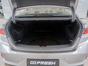 Седан Hyundai Sonata 2018 года, 2099000 рублей, Краснодар