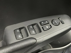 Седан Hyundai Solaris 2020 года, 1567000 рублей, Красноярск