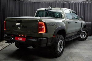 Пикап RAM 1500 2025 года, 11599000 рублей, Красноярск