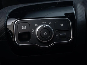 Седан Mercedes-benz CLA-класс 2019 года, 3349000 рублей, Краснодар
