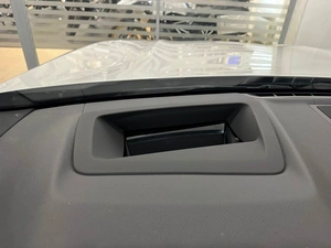 Внедорожник BMW X3 2021 года, 5990000 рублей, Новосибирск