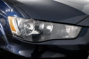 Внедорожник Mitsubishi Outlander 2009 года, 1349000 рублей, Барнаул