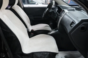 Внедорожник Hyundai Tucson 2006 года, 959000 рублей, Омск