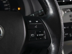 Внедорожник Lexus RX 2010 года, 1600000 рублей, Омск