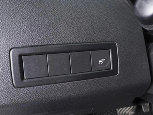 Внедорожник Renault Arkana 2019 года, 1720000 рублей, Ростов-на-Дону