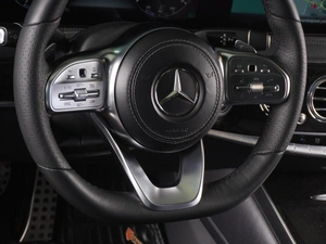 Седан Mercedes-benz S-класс 2018 года, 6599000 рублей, Минеральные Воды