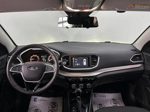 Универсал ВАЗ (LADA) Vesta 2024 года, 1530000 рублей, Смоленск