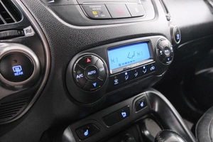 Внедорожник Hyundai ix35 2014 года, 1369000 рублей, Красноярск