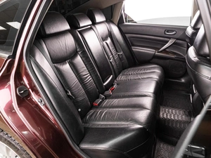 Седан Nissan Teana 2012 года, 1099000 рублей, Тюмень