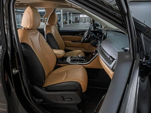 Минивэн Kia Carnival 2021 года, 4779000 рублей, Ставрополь