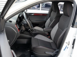 Лифтбек Volkswagen Polo 2021 года, 1685000 рублей, Краснодар