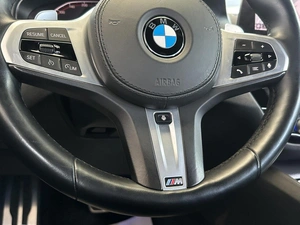 Седан BMW 5 серия 2020 года, 4300000 рублей, Уфа