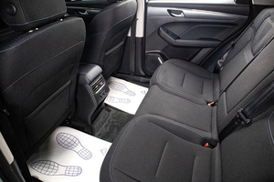 Внедорожник Haval Jolion 2024 года, 2039000 рублей, Сургут