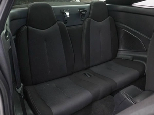 Купе Peugeot RCZ 2010 года, 1399784 рублей, Москва