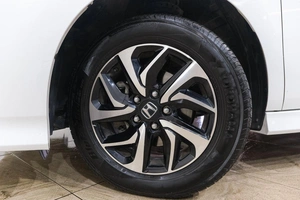 Минивэн Honda Stepwgn 2021 года, 2639000 рублей, Новокузнецк