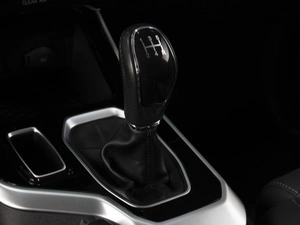 Внедорожник Chery Tiggo 4 Pro 2024 года, 1480000 рублей, Омск