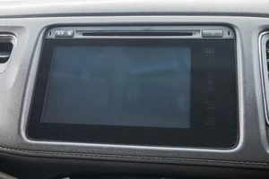 Внедорожник Honda Vezel 2014 года, 1489000 рублей, Барнаул