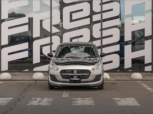 Хетчбэк Suzuki Swift 2021 года, 1469000 рублей, Краснодар