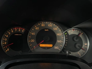 Универсал Toyota Caldina 2005 года, 867000 рублей, Солонцы