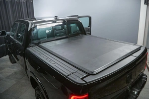 Пикап RAM 1500 2026 года, 10479000 рублей, Красноярск