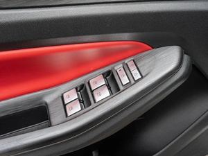 Внедорожник Changan CS55 Plus 2023 года, 1850000 рублей, Краснодар