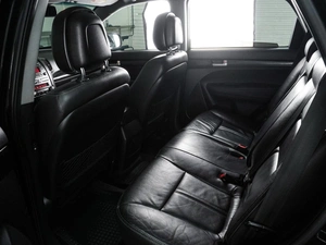 Внедорожник Kia Sorento 2010 года, 1349000 рублей, Воронеж