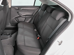 Лифтбек Volkswagen Polo 2020 года, 1679000 рублей, Аксай