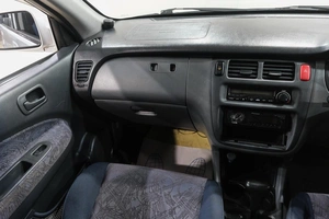 Внедорожник Honda HR-V 1999 года, 299000 рублей, Новокузнецк